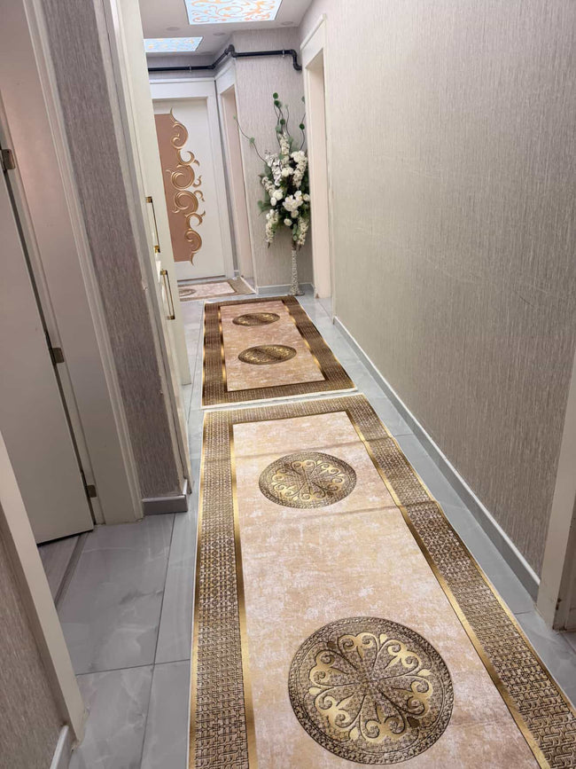 En Çok Satanlar 55 Hover Image