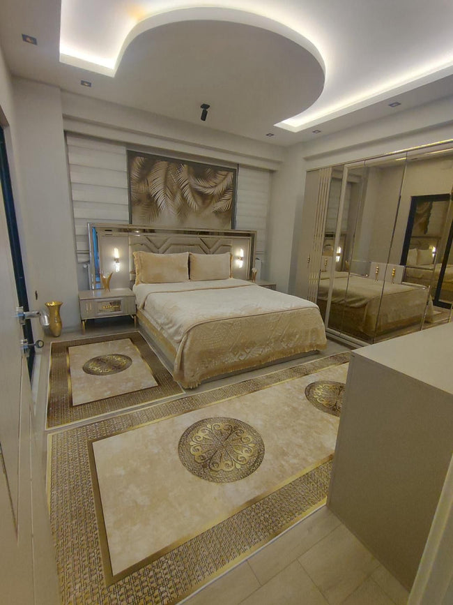 En Çok Satanlar 55 Main Image