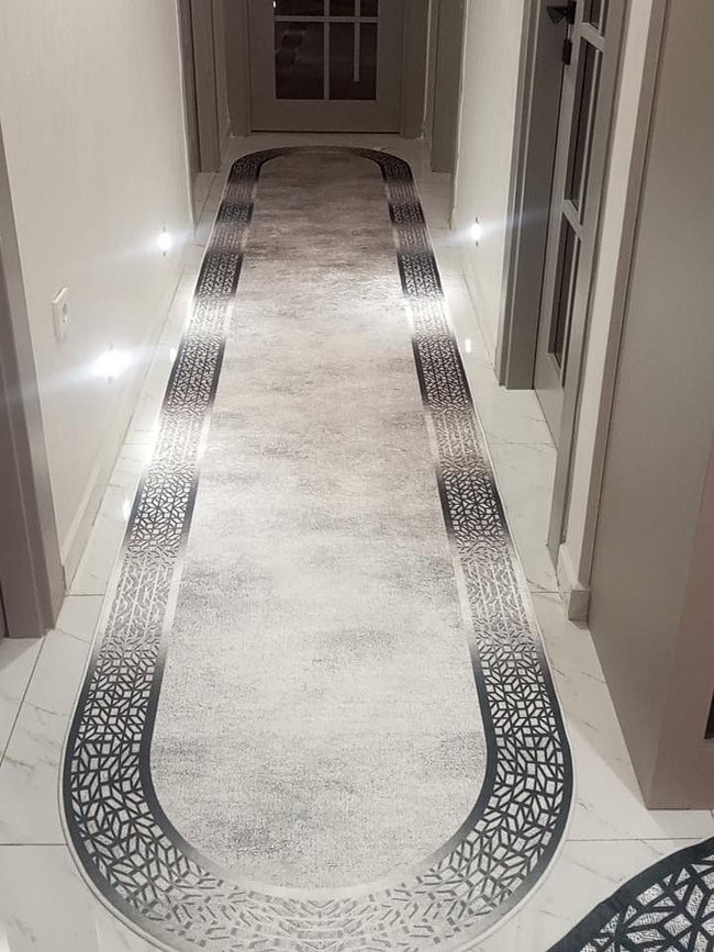 En Çok Satanlar 59 Hover Image