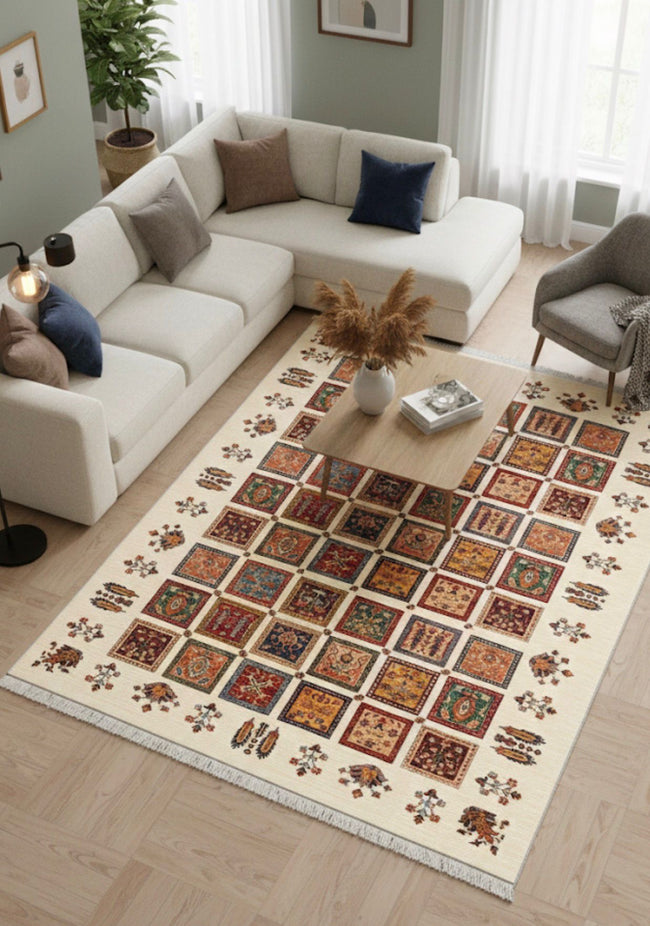 ETNİK DESEN 001 Hover Image