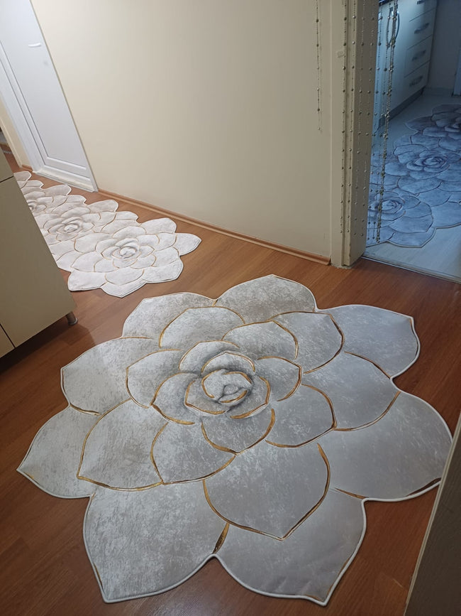 En Çok Satanlar 68 Main Image