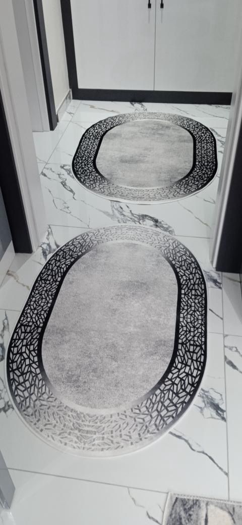 En Çok Satanlar 59 Main Image