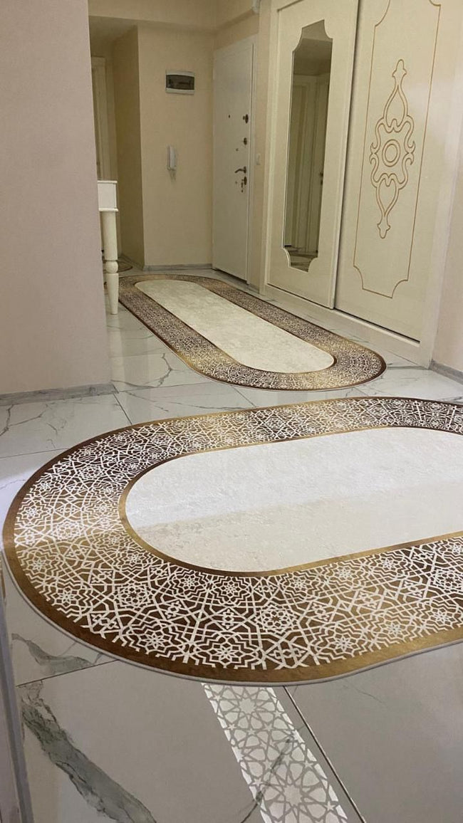 En Çok Satanlar 56 Hover Image