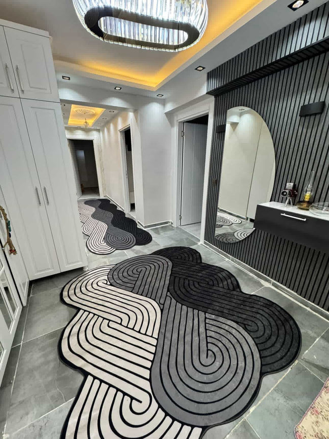 En Çok Satanlar 60 Hover Image