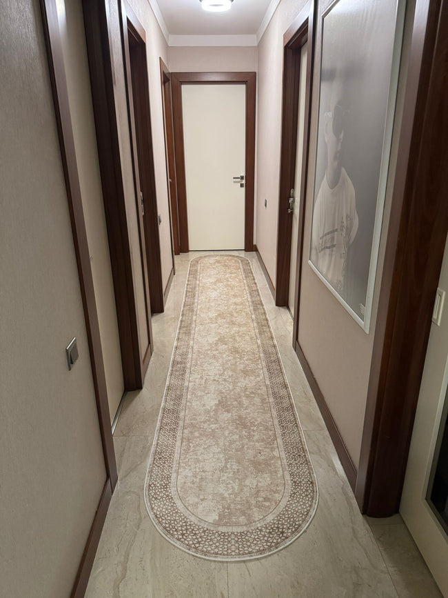 En Çok Satanlar 57 Hover Image