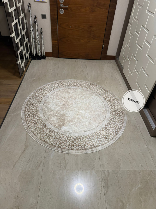 En Çok Satanlar 57 Main Image