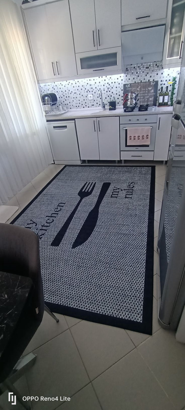 En Çok Satanlar 62 Hover Image