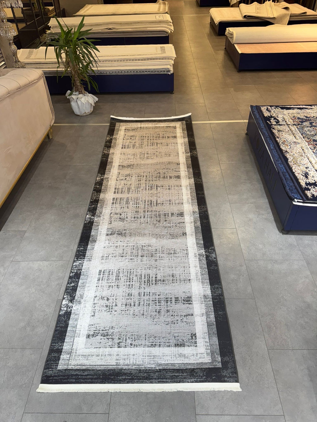 KLASİK0025