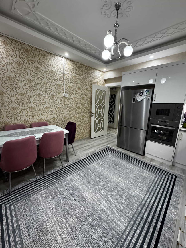 En Çok Satanlar 63 Main Image