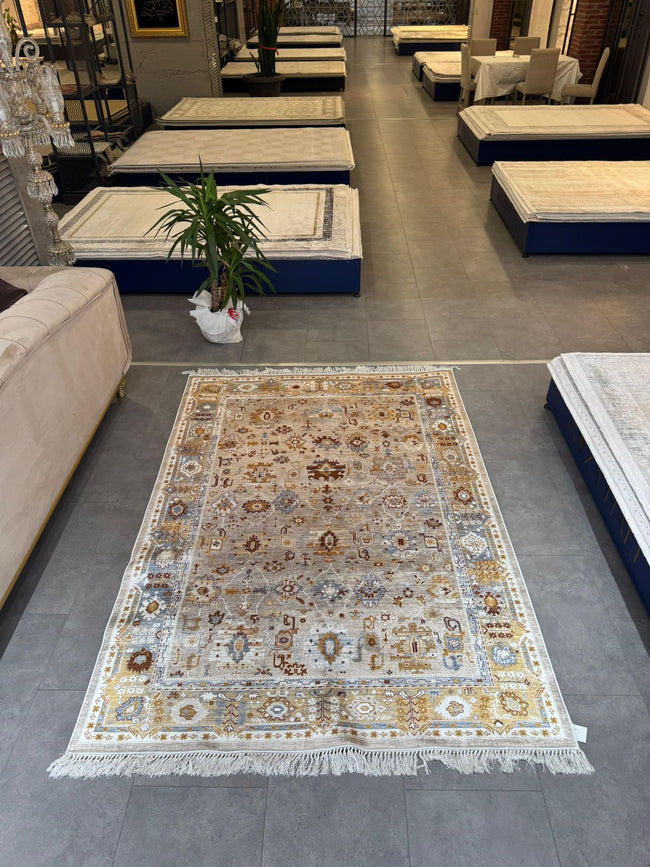 ETNİK DESEN 003 Hover Image