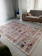 ETNİK003