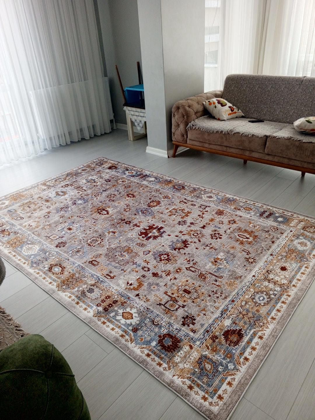 ETNİK003