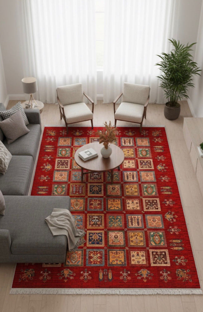 ETNİK DESEN 004 Hover Image