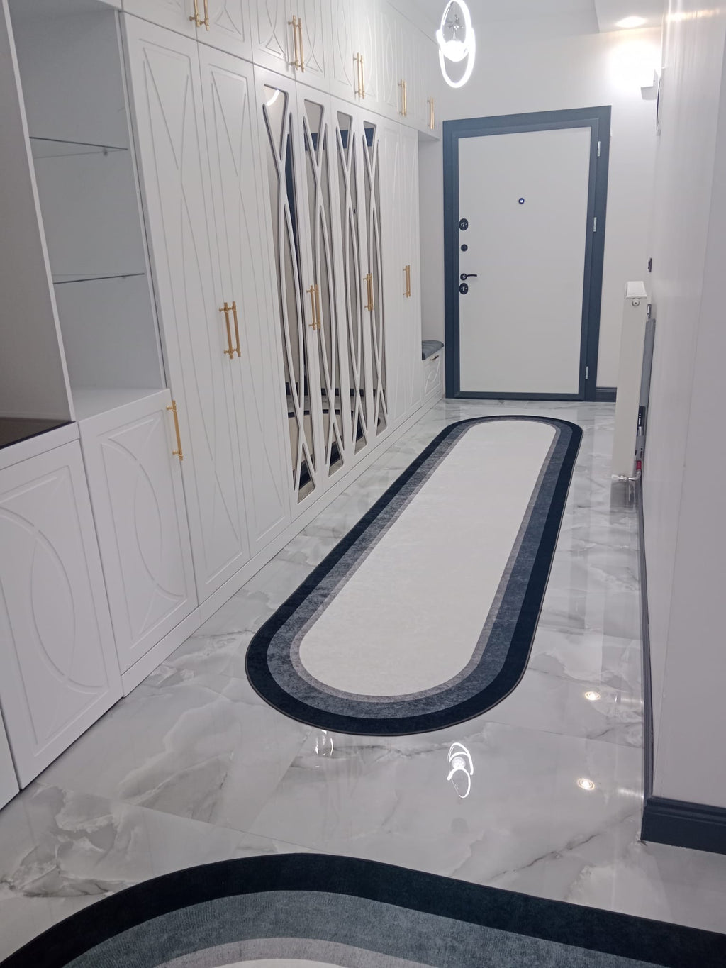 KLASİK0023
