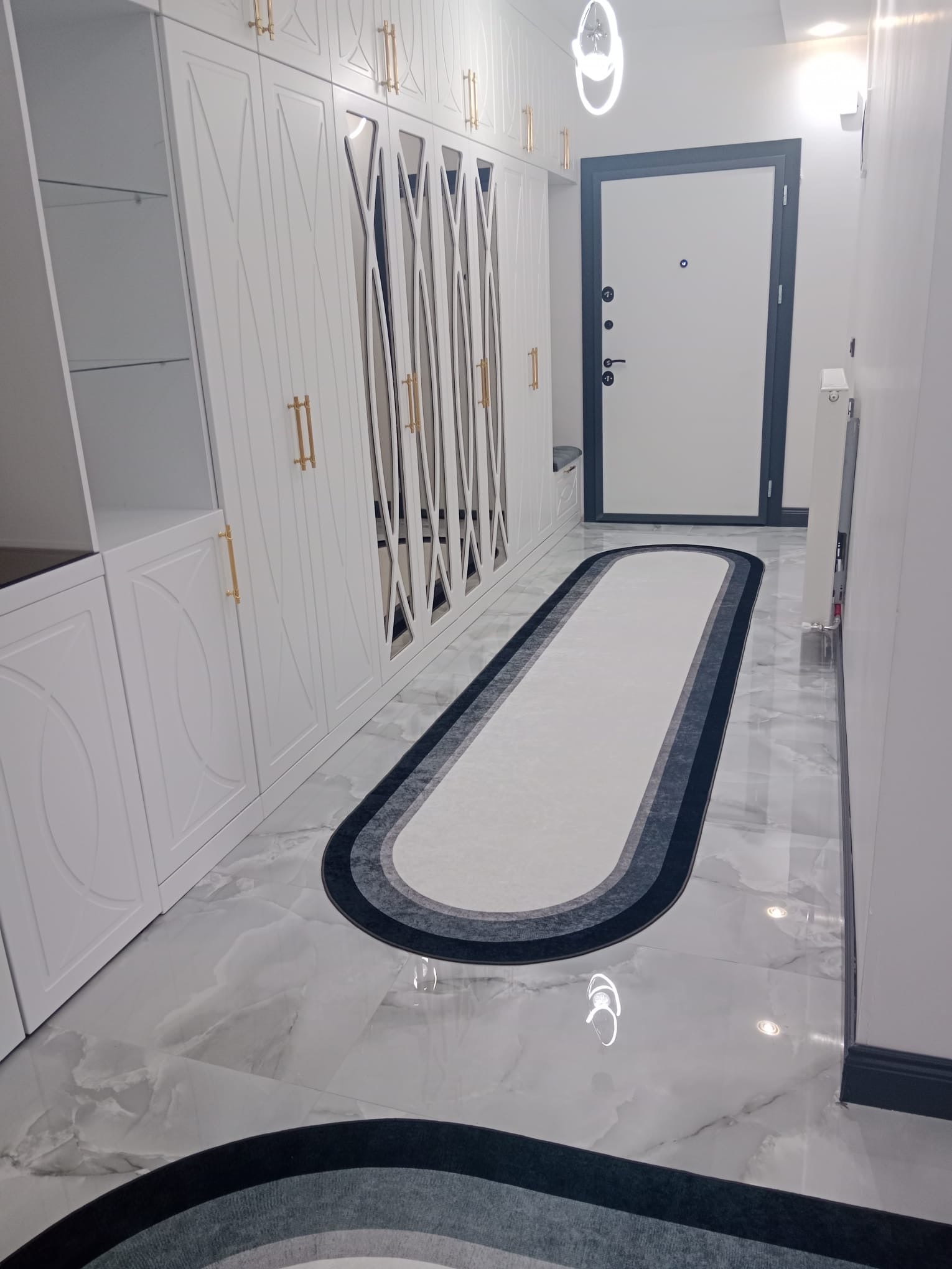 KLASİK0023