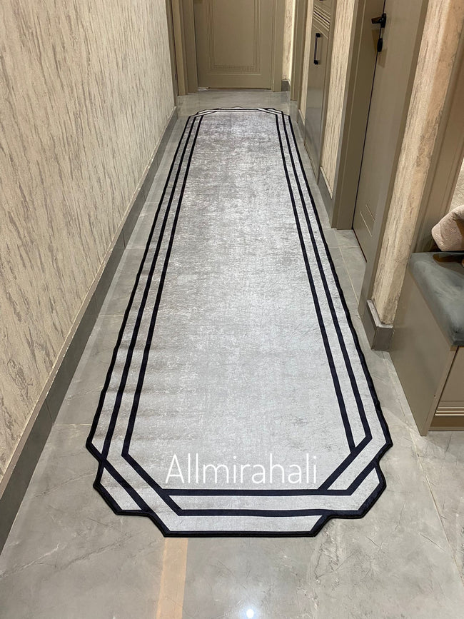 En Çok Satanlar 65 Hover Image