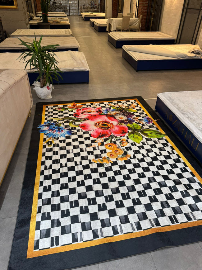 En Çok Satanlar 66 Hover Image