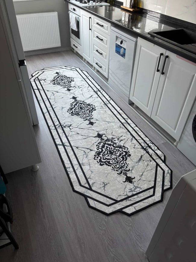 En Çok Satanlar 67 Hover Image