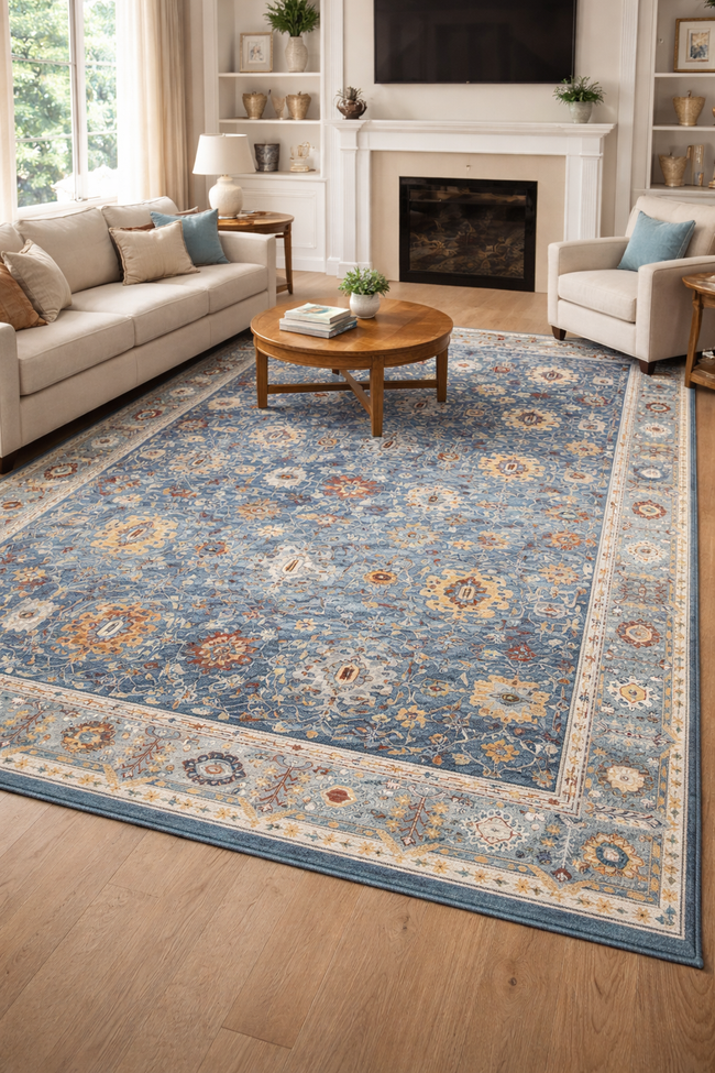 ETNİK DESEN 0010 Hover Image