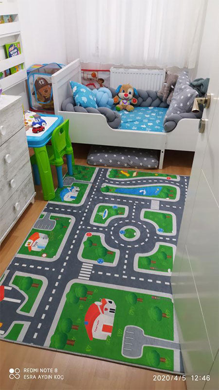 Çocuk Halısı 006 Hover Image