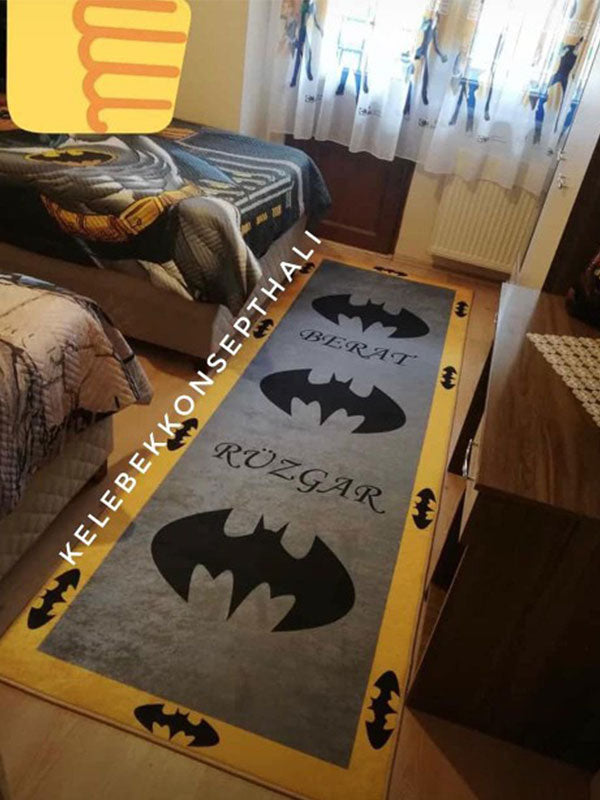 Çocuk Halısı 008 Hover Image