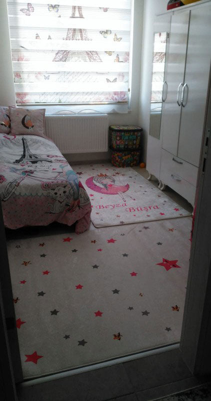 Çocuk Halısı 010 Hover Image