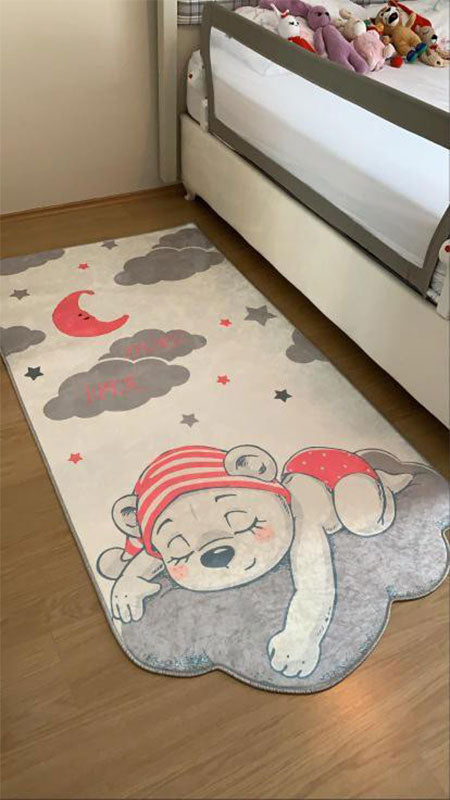 Çocuk Halısı 017 Hover Image