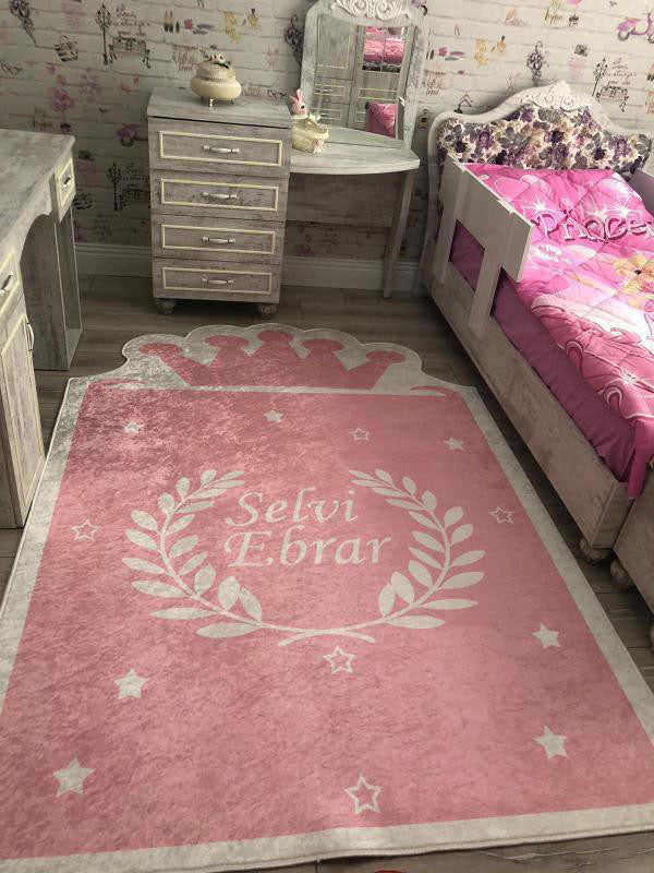 Çocuk Halısı 015