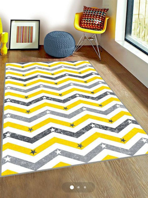 Çocuk Halısı 019 Hover Image