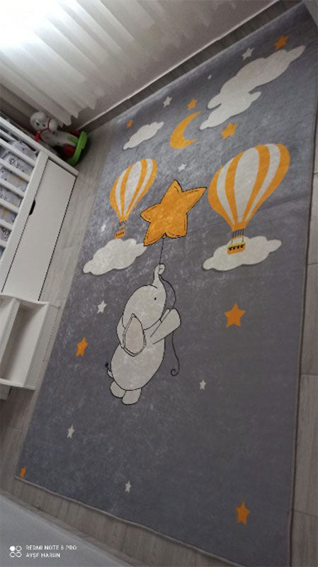 Çocuk Halısı 024 Hover Image