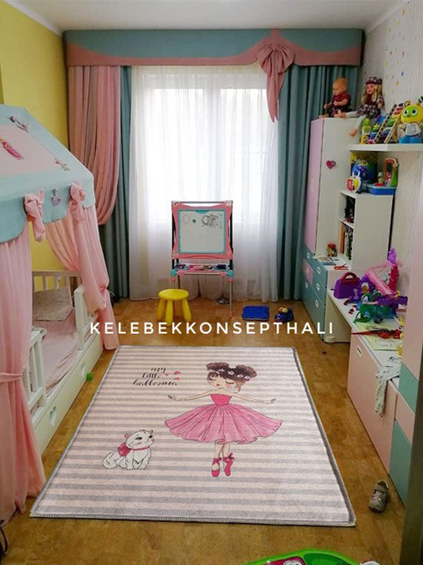 Çocuk Halısı 026 Hover Image