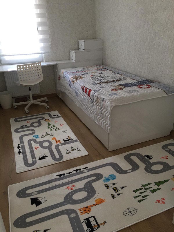 Çocuk Halısı 027 Hover Image