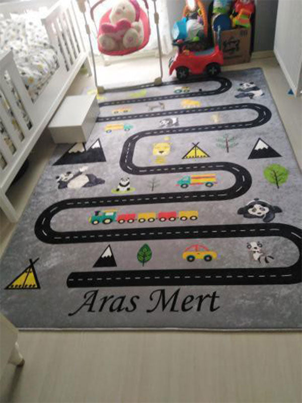 Çocuk Halısı 028 Hover Image