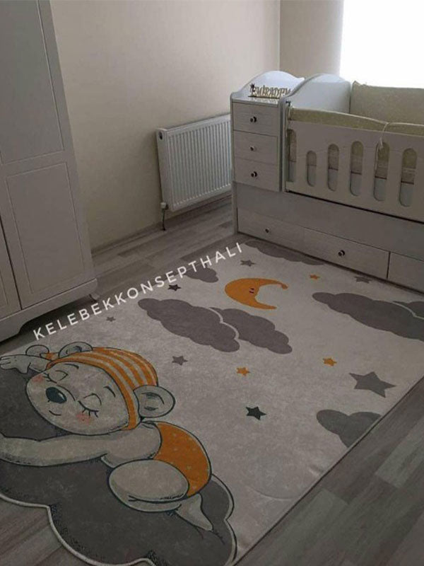 Çocuk Halısı 030
