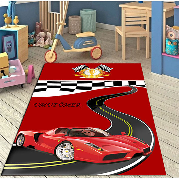 Çocuk Halısı 033 Hover Image