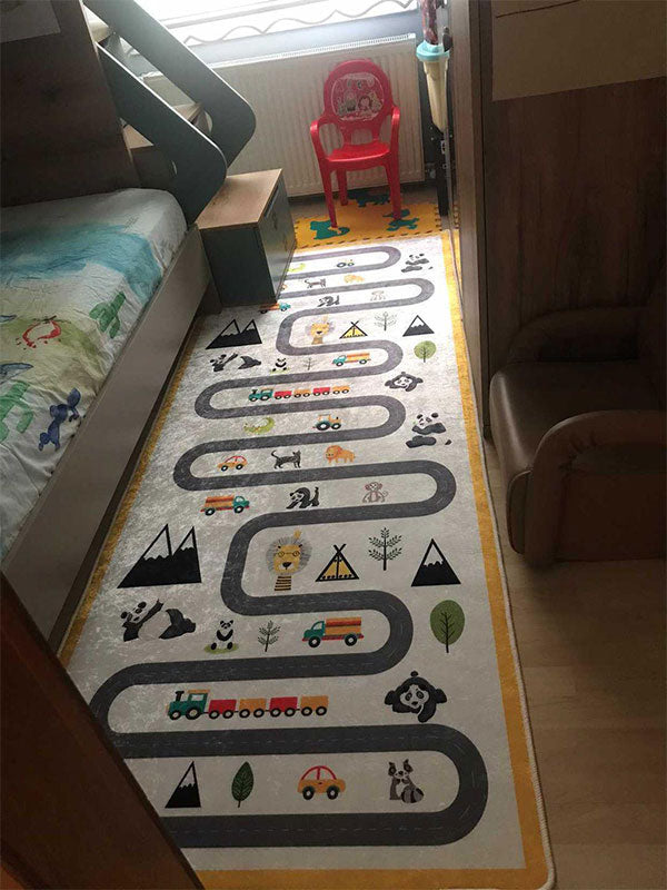 Çocuk Halısı 037 Hover Image