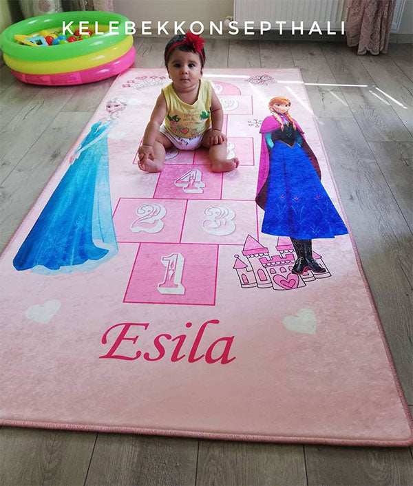 Çocuk Halısı 039 Hover Image