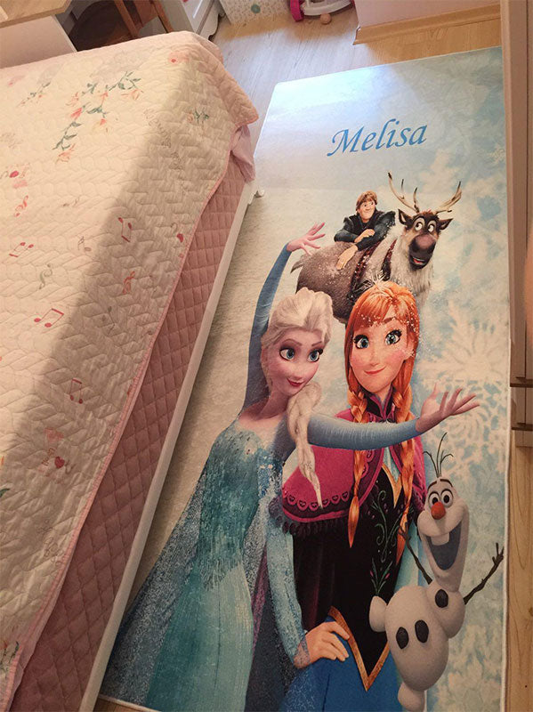 Çocuk Halısı 043 Hover Image