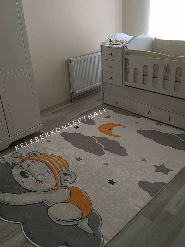 Çocuk Halısı 044