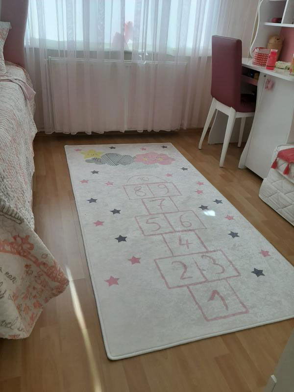 Çocuk Halısı 048