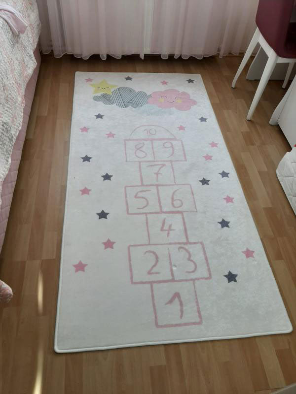 Çocuk Halısı 048