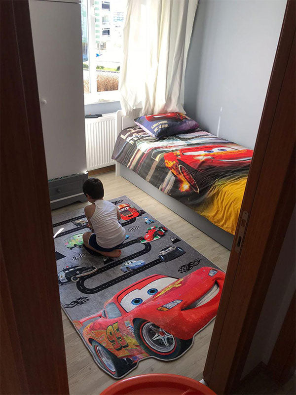 Çocuk Halısı 049 Hover Image