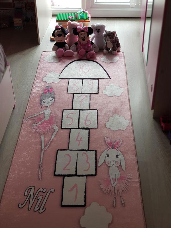 Çocuk Halısı 051 Main Image