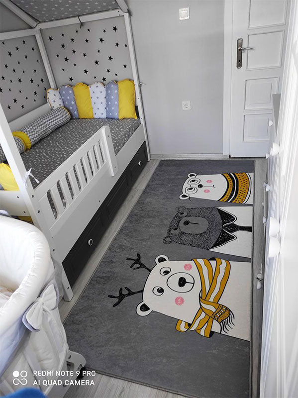 Çocuk Halısı 053 Hover Image