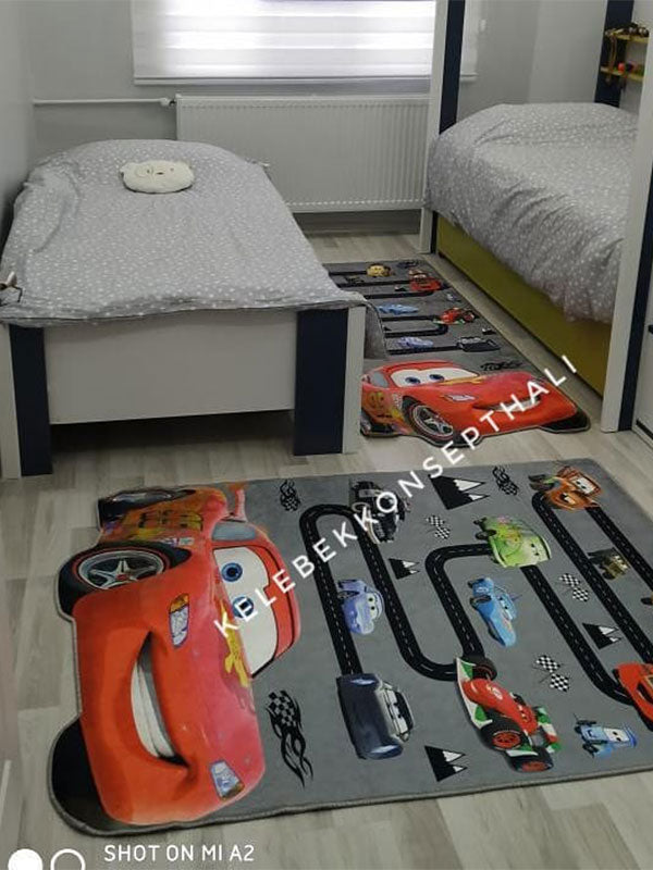 Çocuk Halısı 056