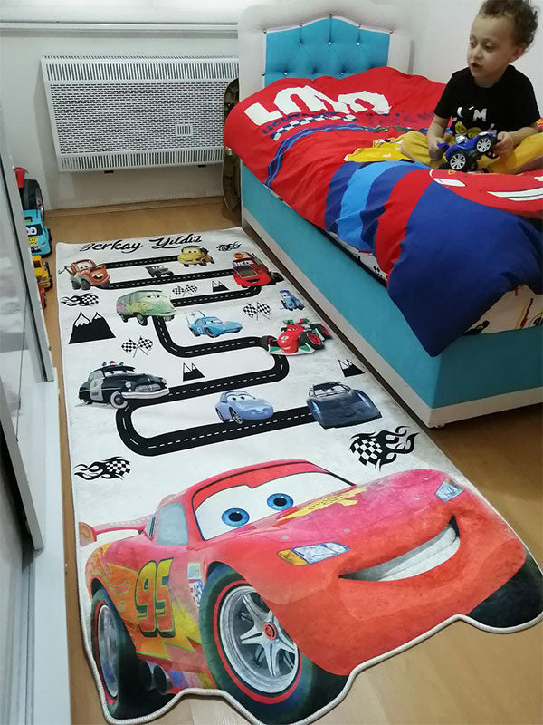 Çocuk Halısı 056