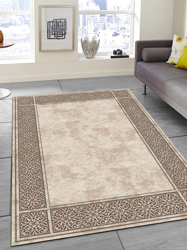 Elit Model 002 - 180x250 (5m2)