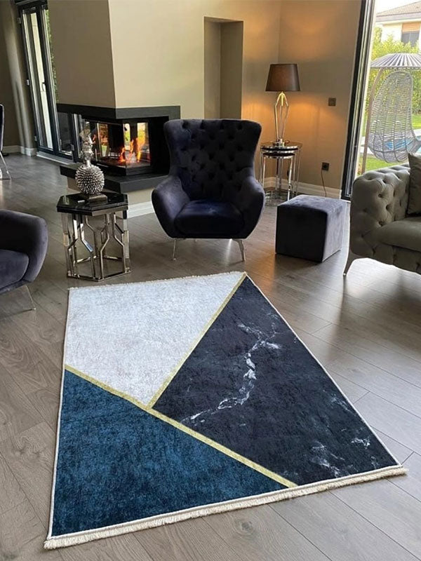 Elit Model 006 Hover Image