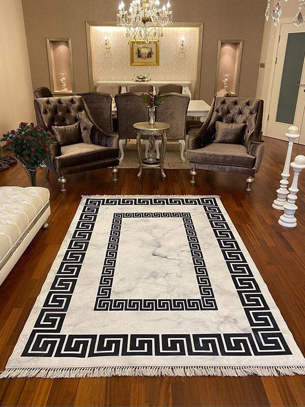 Elit Model 007 Hover Image