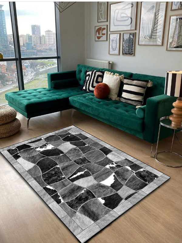 Elit Model 009 Hover Image